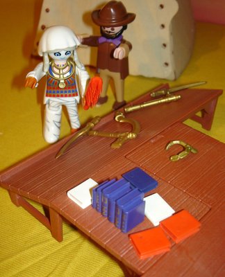 Akuratis6.JPG