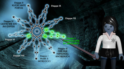 Urania.104.jpg (190.05 KiB) 972 mal betrachtet Urania.104.jpg
