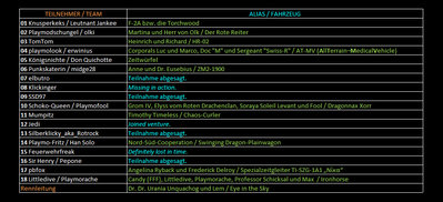 Urania.106.jpg (196.74 KiB) 967 mal betrachtet Urania.106.jpg