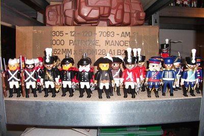 DSCF7099.JPG (141.15 KiB) 4486 mal betrachtet DSCF7099.JPG