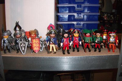 DSCF7098.JPG (127.38 KiB) 4836 mal betrachtet DSCF7098.JPG