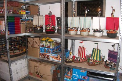 DSCF7097.JPG (140.84 KiB) 5014 mal betrachtet DSCF7097.JPG