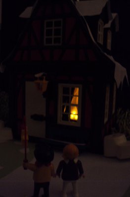 dsc03089.jpg (18.48 KiB) 1341 mal betrachtet dsc03089.jpg