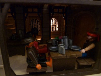 P1020621.2.JPG
