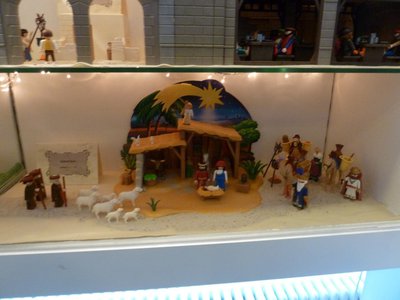 P1020626.2.JPG (166.85 KiB) 3739 mal betrachtet P1020626.2.JPG