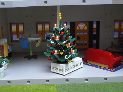 20121202_017.JPG (327.75 KiB) 3625 mal betrachtet 20121202_017.JPG