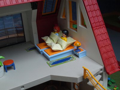 20121202_018.JPG