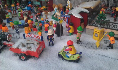 Playmobil WSchaufenster-008.jpg