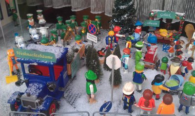 Playmobil WSchaufenster-010.jpg