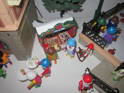 Adventsdeko 016.JPG