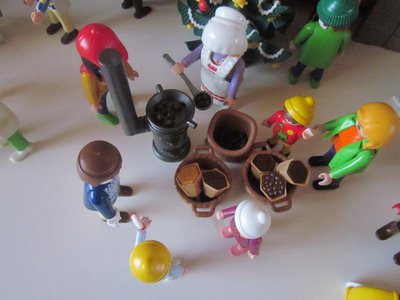 Adventsdeko 007.JPG