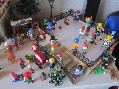 Adventsdeko 001.JPG