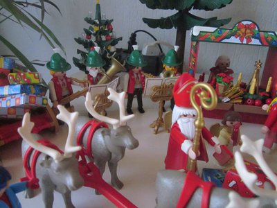 Adventsdeko 006.JPG