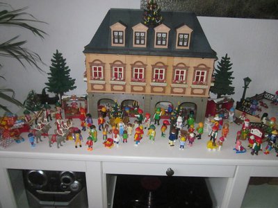 Adventsdeko 002.JPG
