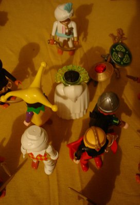 Gefangen3.JPG