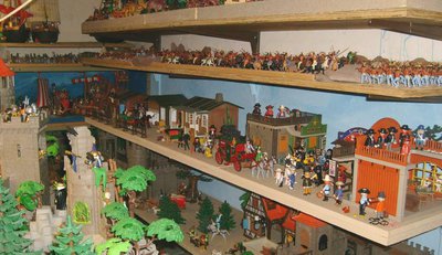 Playmoland 2.jpg (90.05 KiB) 4340 mal betrachtet Playmoland 2.jpg