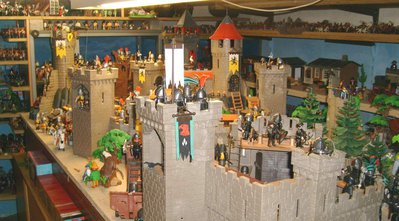 Playmoland 3.jpg (85.99 KiB) 5420 mal betrachtet Playmoland 3.jpg