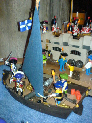 DSC00894.JPG