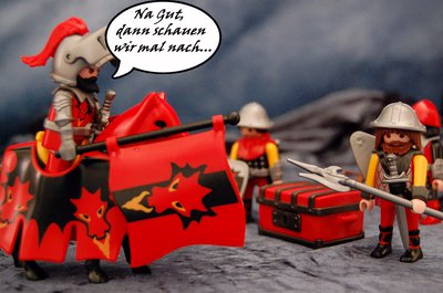 106.JPG