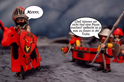 105.JPG