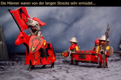 103.JPG