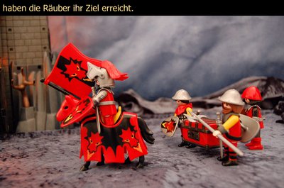 111.JPG