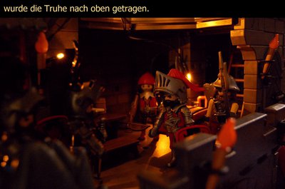 123.JPG