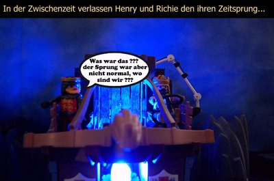131.JPG
