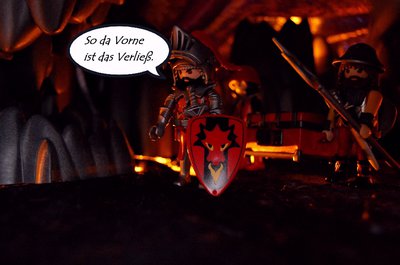 139.JPG