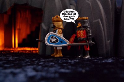 135.JPG