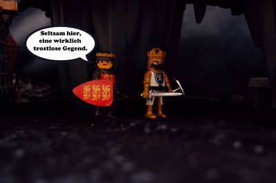 134.JPG