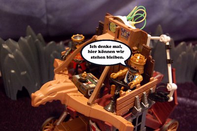 133.JPG