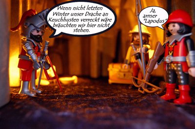 164.JPG
