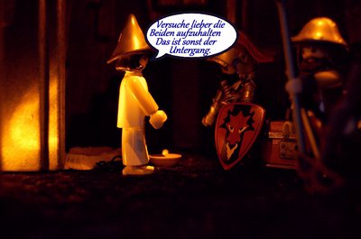 160.JPG