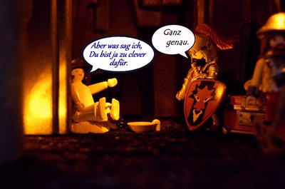 159.JPG