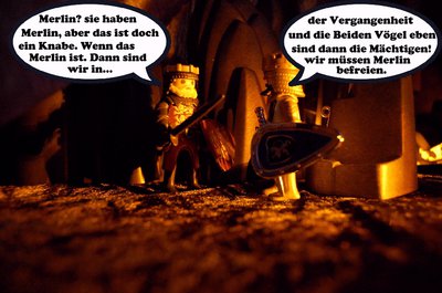 170.JPG