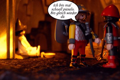 167.JPG