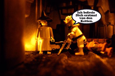 176.JPG
