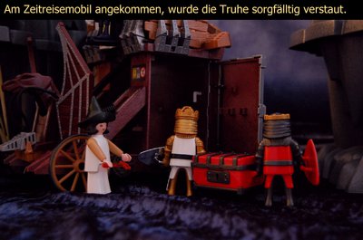 187.JPG