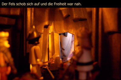 183.JPG