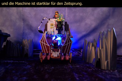 191.JPG