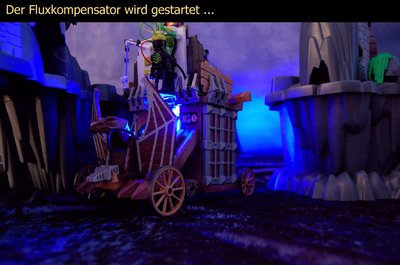 190.JPG