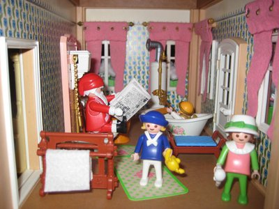 Agatha_Auch Weihnachtsmänner müssen mal.jpg