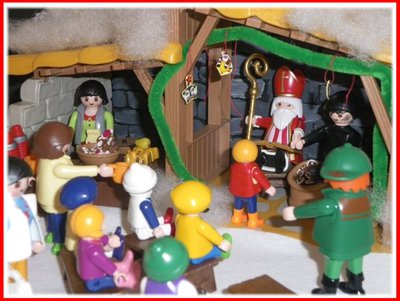 Aine-Samiclaus-TEXT.jpg