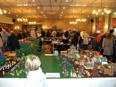 beurs 1.JPG (132.47 KiB) 564 mal betrachtet beurs 1.JPG