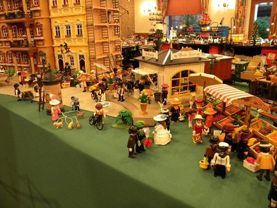 beurs 2.JPG (127.53 KiB) 572 mal betrachtet beurs 2.JPG