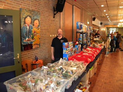 beurs 4.JPG (108.38 KiB) 680 mal betrachtet beurs 4.JPG