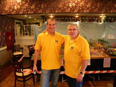 beurs 5.JPG (101.29 KiB) 571 mal betrachtet beurs 5.JPG