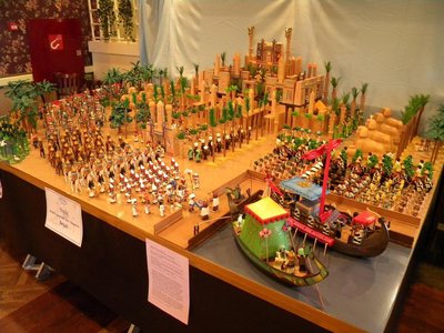 beurs 6.JPG (117.85 KiB) 680 mal betrachtet beurs 6.JPG