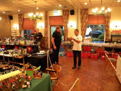 beurs 7.JPG (124.29 KiB) 571 mal betrachtet beurs 7.JPG